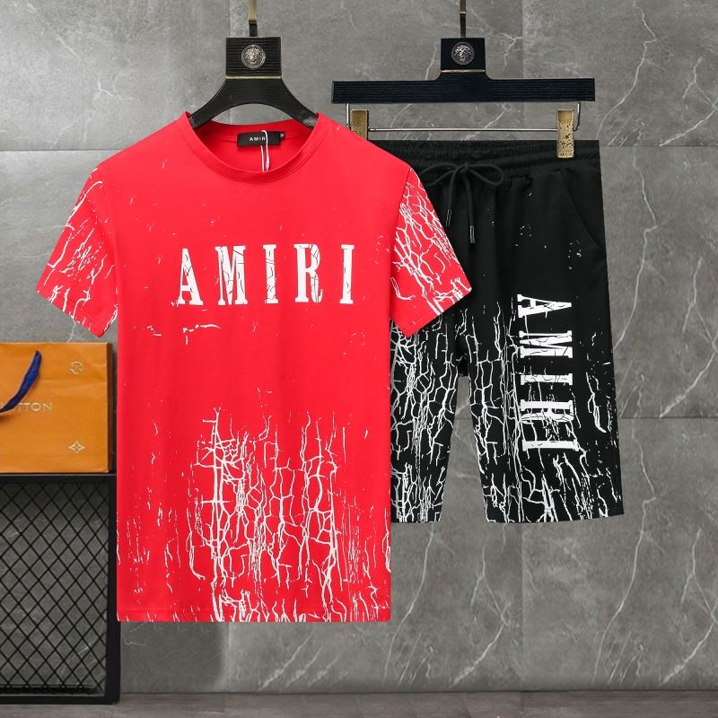 Armani Short Suits - Click Image to Close